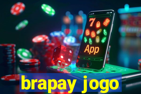 brapay jogo